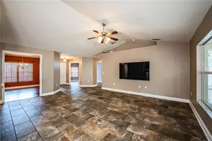 1631 Taylor Landing Dr, Bartow, FL 33830 - Photo 14