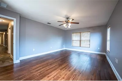 1631 Taylor Landing Drive, Bartow, FL 33830 - Photo 30