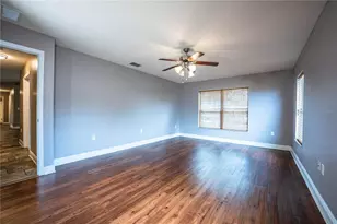 1631 Taylor Landing Dr, Bartow, FL 33830 - Photo 30