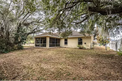 1631 Taylor Landing Drive, Bartow, FL 33830 - Photo 44