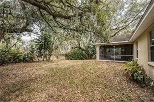 1631 Taylor Landing Dr, Bartow, FL 33830 - Photo 48