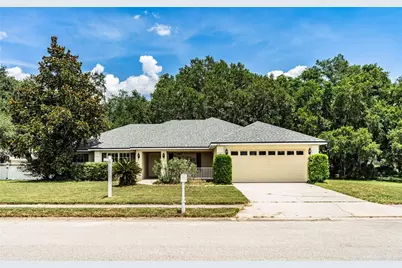 1631 Taylor Landing Drive, Bartow, FL 33830 - Photo 60