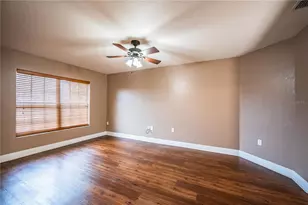 1631 Taylor Landing Dr, Bartow, FL 33830 - Photo 22