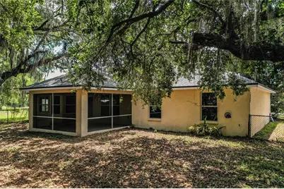 1631 Taylor Landing Drive, Bartow, FL 33830 - Photo 46