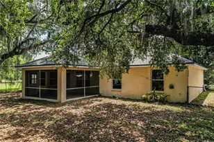 1631 Taylor Landing Dr, Bartow, FL 33830 - Photo 46