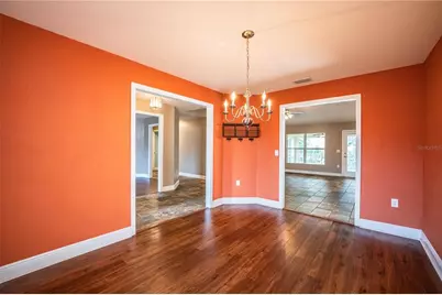 1631 Taylor Landing Drive, Bartow, FL 33830 - Photo 16