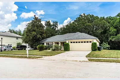 1631 Taylor Landing Drive, Bartow, FL 33830 - Photo 68