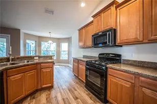 1631 Taylor Landing Dr, Bartow, FL 33830 - Photo 4