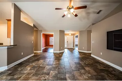 1631 Taylor Landing Drive, Bartow, FL 33830 - Photo 12