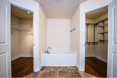 1631 Taylor Landing Drive, Bartow, FL 33830 - Photo 22