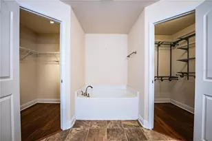 1631 Taylor Landing Dr, Bartow, FL 33830 - Photo 22