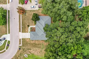 1631 Taylor Landing Dr, Bartow, FL 33830 - Photo 50