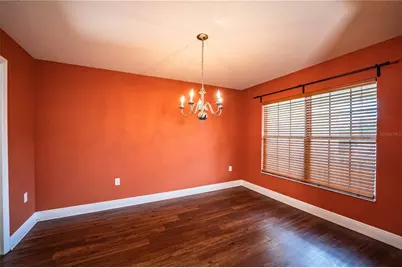 1631 Taylor Landing Drive, Bartow, FL 33830 - Photo 18