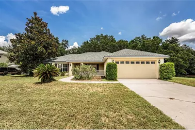 1631 Taylor Landing Drive, Bartow, FL 33830 - Photo 56