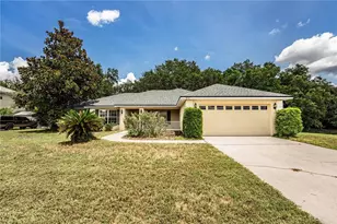 1631 Taylor Landing Dr, Bartow, FL 33830 - Photo 56