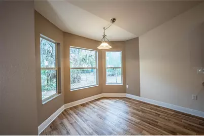 1631 Taylor Landing Drive, Bartow, FL 33830 - Photo 10