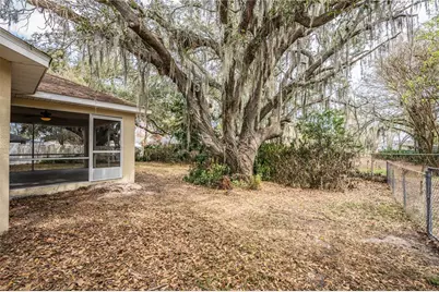 1631 Taylor Landing Drive, Bartow, FL 33830 - Photo 46