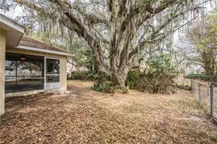 1631 Taylor Landing Dr, Bartow, FL 33830 - Photo 46