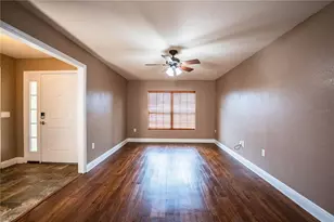 1631 Taylor Landing Dr, Bartow, FL 33830 - Photo 18