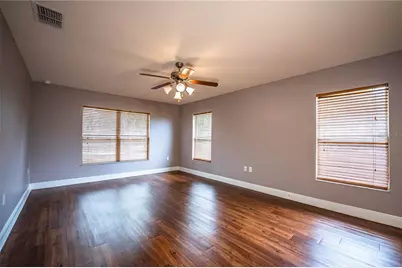 1631 Taylor Landing Drive, Bartow, FL 33830 - Photo 28
