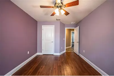 1631 Taylor Landing Drive, Bartow, FL 33830 - Photo 38