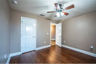 1631 Taylor Landing Drive, Bartow, FL 33830 - Photo 36