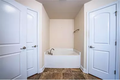 1631 Taylor Landing Drive, Bartow, FL 33830 - Photo 24
