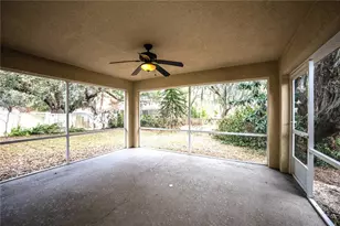 1631 Taylor Landing Dr, Bartow, FL 33830 - Photo 4