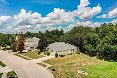 1631 Taylor Landing Drive, Bartow, FL 33830 - Photo 54