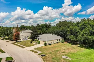 1631 Taylor Landing Dr, Bartow, FL 33830 - Photo 54