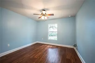 1631 Taylor Landing Dr, Bartow, FL 33830 - Photo 38