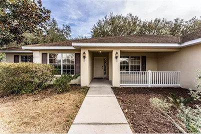 1631 Taylor Landing Drive, Bartow, FL 33830 - Photo 2