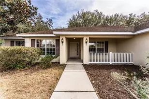 1631 Taylor Landing Dr, Bartow, FL 33830 - Photo 2