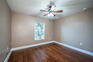 1631 Taylor Landing Dr, Bartow, FL 33830 - Photo 34