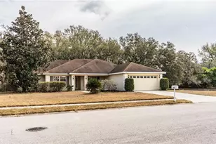 1631 Taylor Landing Dr, Bartow, FL 33830 - Photo 54