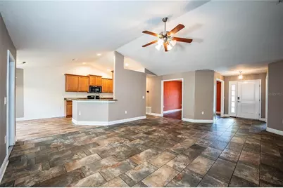 1631 Taylor Landing Drive, Bartow, FL 33830 - Photo 12