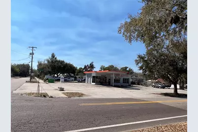 795 E Main Street, Bartow, FL 33830 - Photo 6