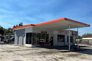 795 E Main St, Bartow, FL 33830 - Photo 1