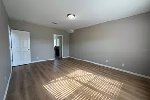 1153 Solana Cir, Davenport, FL 33897 - Photo 14
