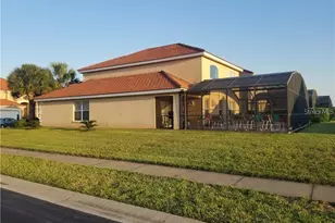 1153 Solana Cir, Davenport, FL 33897 - Photo 2