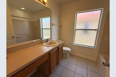 1153 Solana Circle, Davenport, FL 33897 - Photo 28