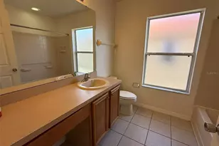 1153 Solana Cir, Davenport, FL 33897 - Photo 28