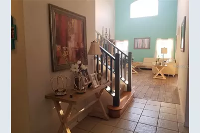 1153 Solana Circle, Davenport, FL 33897 - Photo 4