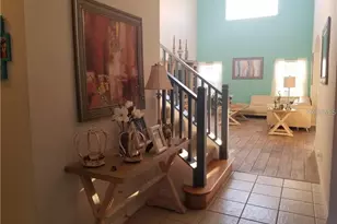 1153 Solana Cir, Davenport, FL 33897 - Photo 4