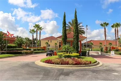 1153 Solana Circle, Davenport, FL 33897 - Photo 44