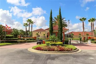 1153 Solana Cir, Davenport, FL 33897 - Photo 44