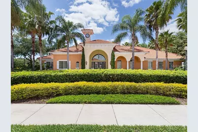 1153 Solana Circle, Davenport, FL 33897 - Photo 52
