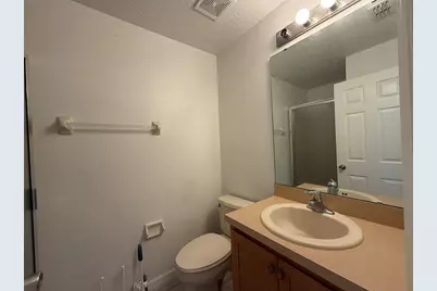 1153 Solana Circle, Davenport, FL 33897 - Photo 40