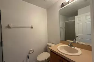 1153 Solana Cir, Davenport, FL 33897 - Photo 40