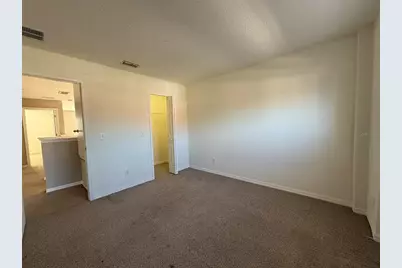 1153 Solana Circle, Davenport, FL 33897 - Photo 20